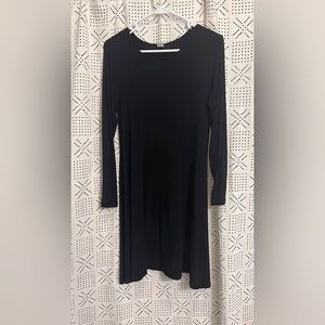 Old navy casual dress